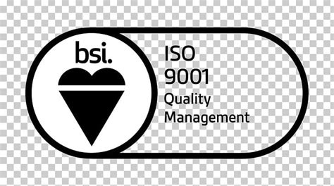 BSI Group ISO 9000 ISO 9001 Quality Management System International ...