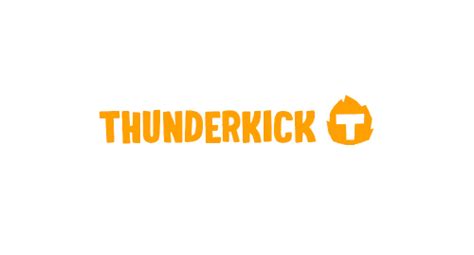 Thunderkick Software Guide with Slots List for Online Casinos