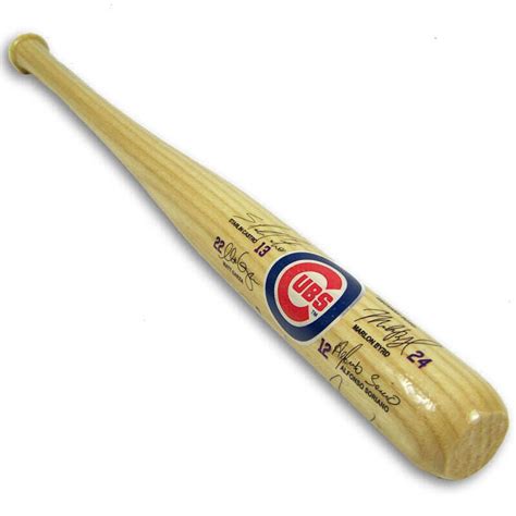 Chicago Cubs Memorabilia Buying Guide | eBay