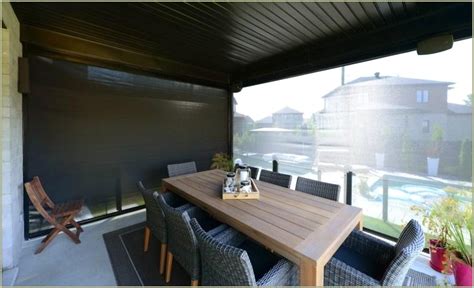 Diy Motorized Retractable Patio Screens - Patio : Home Design Ideas #qVP2avOkQr190720