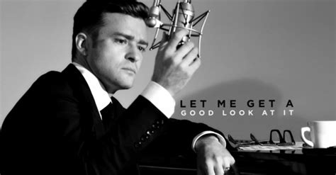 Justin Timberlake Suit And Tie - 800x1232 Wallpaper - teahub.io