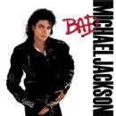 Álbum Bad de Michael Jackson - Canciones