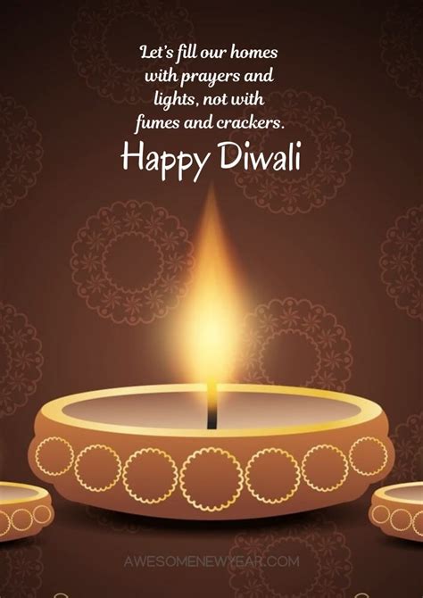 Happy Diwali 2020 Greetings, Wishes, Quotes, And Messages In English HD Images And Pictures For ...