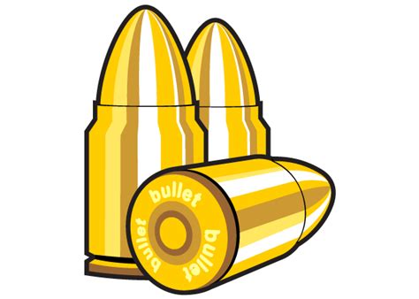 Free Bullet Icons Vector Clip Art | Download Free Vector Art | Free-Vectors