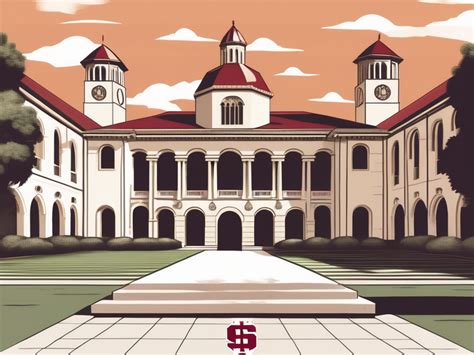 Stanford GSB: MBA Tuition & Fees Breakdown | Leland