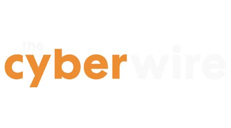 The #1 Business Password Management Platform Trusted by The CyberWire