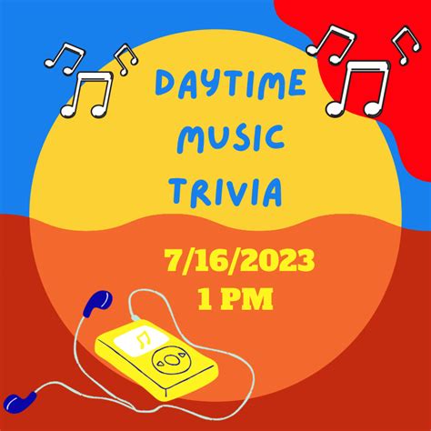 SONGBYRD MUSIC TRIVIA *SUNDAY FUNDAY EDITION* | Songbyrd Music House