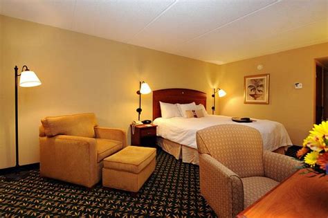 HAMPTON INN AUBURN $92 ($̶1̶0̶1̶) - Updated 2018 Prices & Hotel Reviews - AL - TripAdvisor