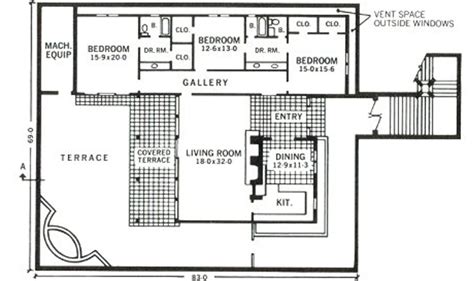 The Underground Home Mystery: Is There a Subterranean House Hidden Beneath Queens? | Inhabitat ...