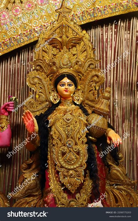 362 Laxmi Puja Bengali Images, Stock Photos & Vectors | Shutterstock