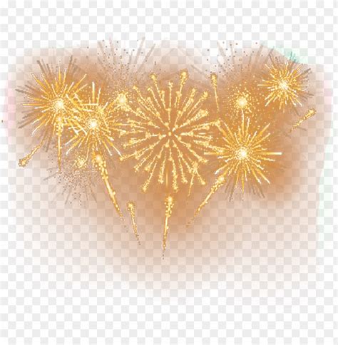 Free download | HD PNG diwali fireworks transparent background png fireworks PNG transparent ...