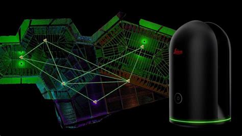 Leica geosystems - acetosole