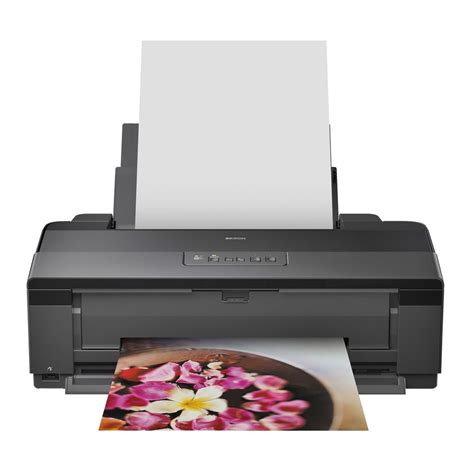 Inkjet: Officeworks Inkjet Printers