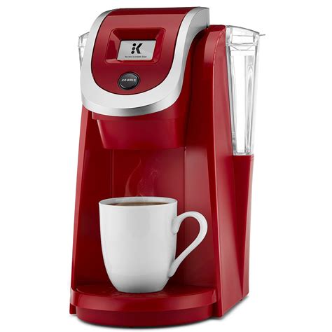 Top 10 Keurig K20 K200 Plus Series - Your Choice