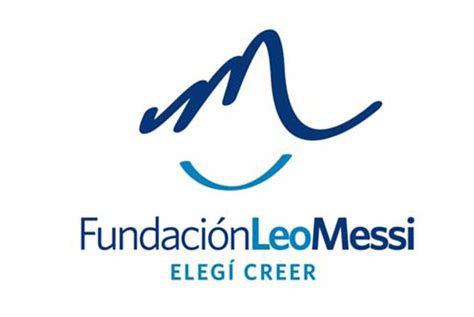 Thierry Henry, Sergio Aguero and Edinson Cavani to team up for Lionel Messi foundation charity ...