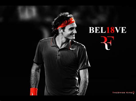 Roger Federer Australian Open Wallpapers - Wallpaper Cave