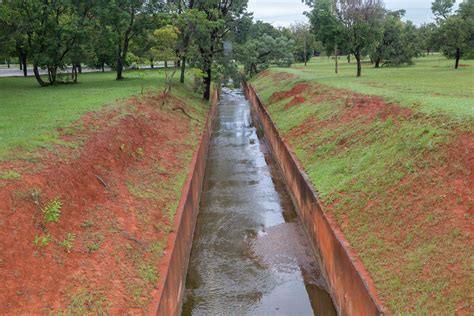 What Is Stormwater Runoff And How Does It Affect Us? - Erizon