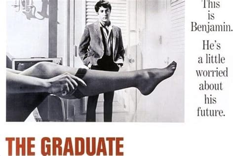 The Graduate - Cast, Ages, Trivia | Famous Birthdays