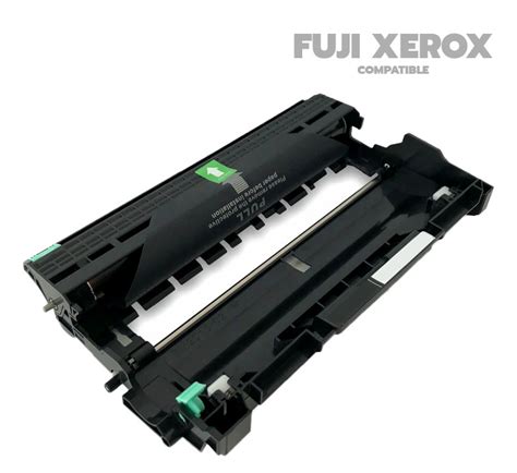 M225Dw Drum ตลับดรัม Fuji Xerox ปลอดภัยต่อเครื่อง ราคาถูก รับประกัน 1 ปี