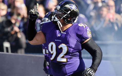 Haloti_Ngata-ravens-long-term – BlackSportsOnline