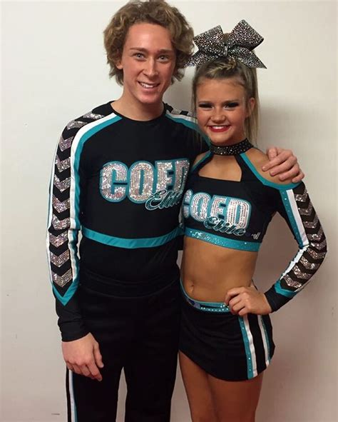 cheerUPDATES Media on Instagram: “NEW UNIFORMS for the World Champion COED ELITE from Cheer ...