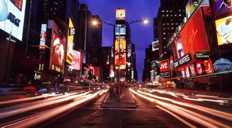 368x448 Resolution new york, times square, night city 368x448 ...