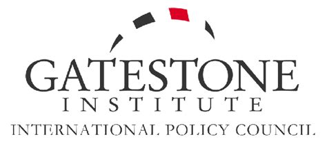 The Gatestone Institute tells us the hidden dark stories about ...