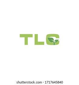 Tlc Logo Design Landscaping: เวกเตอร์สต็อก (ปลอดค่าลิขสิทธิ์ ...