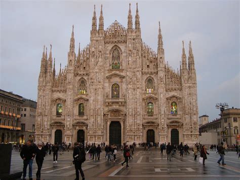 Free Images : building, palace, europe, plaza, landmark, italy ...