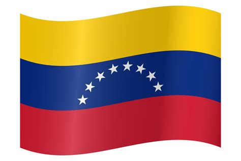 VENEZUELA COUNTRY FLAG | STICKER | DECAL | MULTIPLE STYLES TO CHOOSE FROM