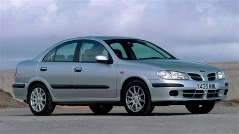 Nissan Almera II (N16). Отзывы владельцев с фото — DRIVE2.RU