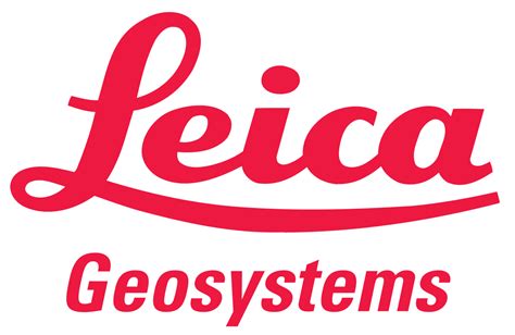 Leica Geosystems - ESTTM&CO