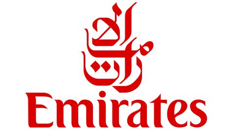 Emirates Skywards Logo