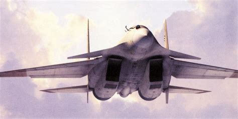 Image - Su-37 88.jpg | Acepedia | FANDOM powered by Wikia