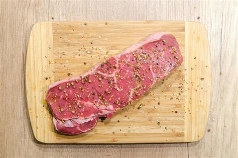 6 ways to tenderize meat. | Segares.co