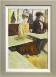 Degas, Edgar | Auction lots