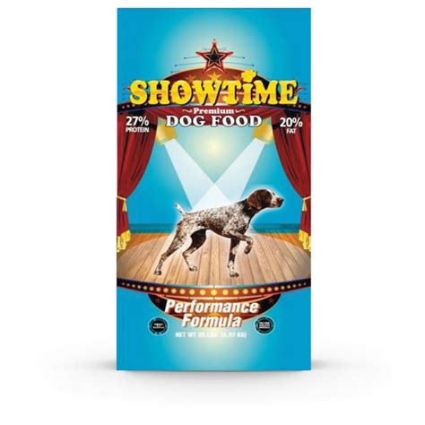 ShowTime 27/20 – Coker Feed Mill