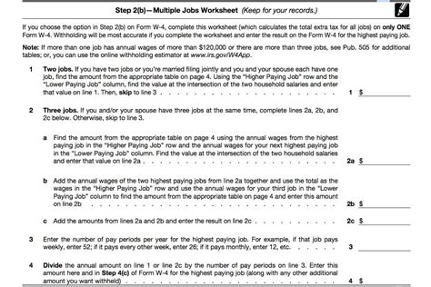 Form Wt 4 2023 - Printable Forms Free Online