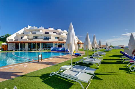 SBH Crystal Beach Hotel & Suites - Adults Only in Costa Calma ...