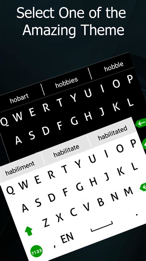 Maltese Keyboard APK for Android Download