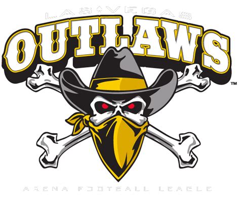 Outlaw Logos