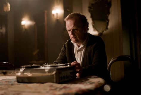 Berberian Sound Studio Movie Still - #128546