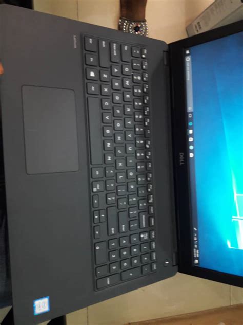 USA Used Laptops For Sale At Affordable Prices. Updated. - Technology Market (33) - Nigeria