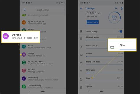 How to Use Bluetooth to Transfer Files Between Devices