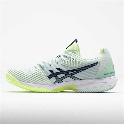 Tennis Shoes – Holabird Sports