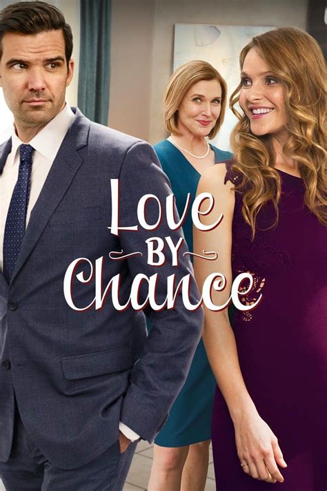 I watch this Hallmark Movie today. My reason is Benjamin Ayres starred ...