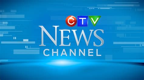 CTV News Channel LIVE | CTV News