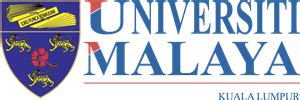 University of Malaya Logo PNG Vector (SVG) Free Download