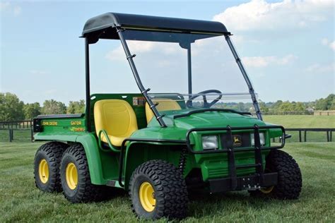 john_deere_cab_th_canopy_2 - ATV UTV Accessories-John Deere, Kubota ...