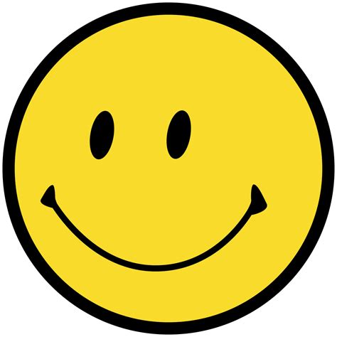 Smiley Emoticon Face Computer Icons Clip art - faces png download - 1200*1200 - Free Transparent ...